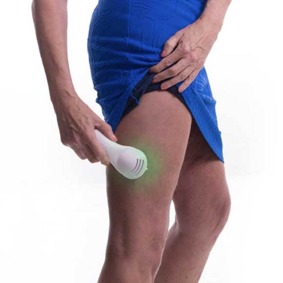 offerta.jpeg Altamente professionale e fatto con materiali anallergici di alta qualità 🇮🇹