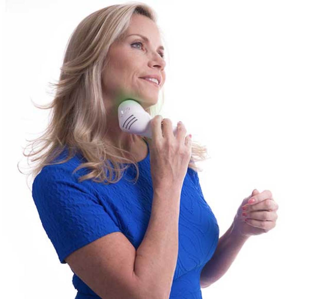 slide3.jpeg Altamente professionale e fatto con materiali anallergici di alta qualità 🇮🇹