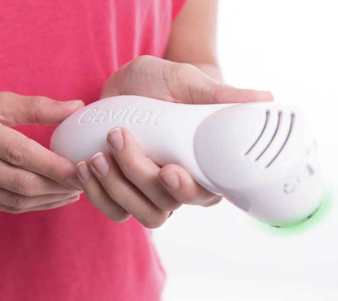 slide4.jpeg Altamente professionale e fatto con materiali anallergici di alta qualità 🇮🇹