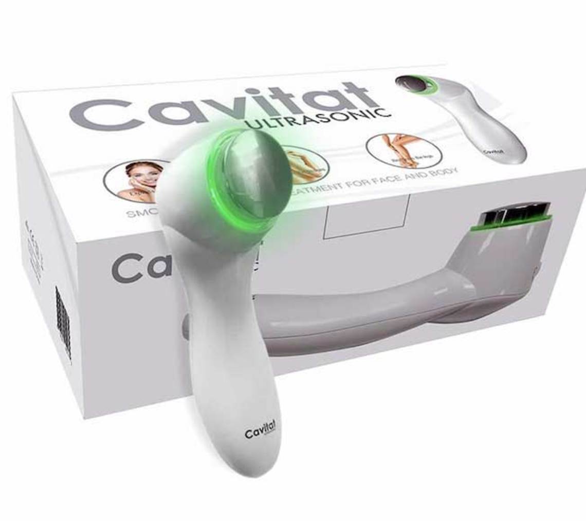 slide5.jpeg Altamente professionale e fatto con materiali anallergici di alta qualità 🇮🇹